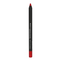 Prestige Waterproof Lipstick - Liner Lw-05 True Red Brand on sale Prestige Waterproof Lipstick - Liner Lw-05 True Red Brand on sale