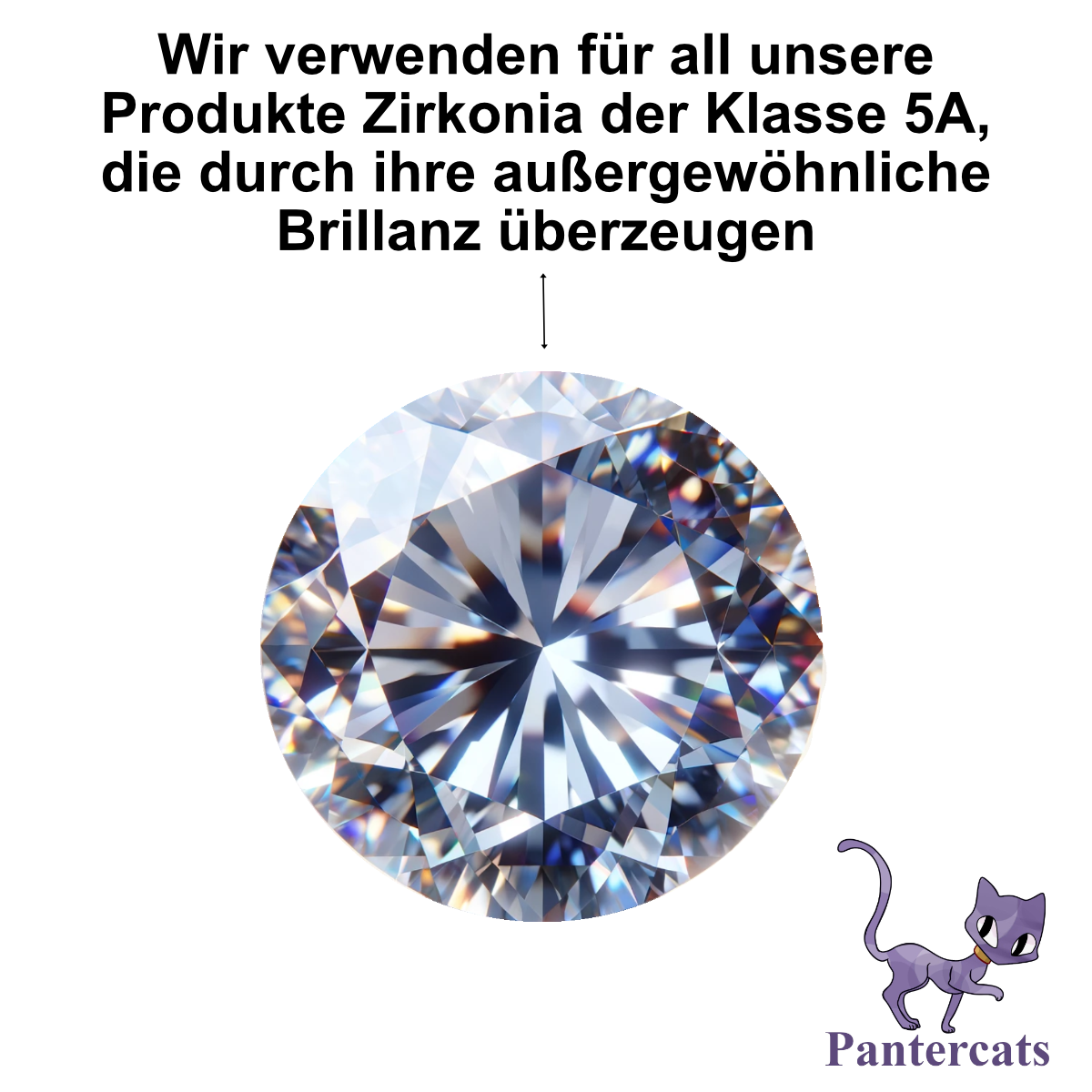 Bild 7 von 28