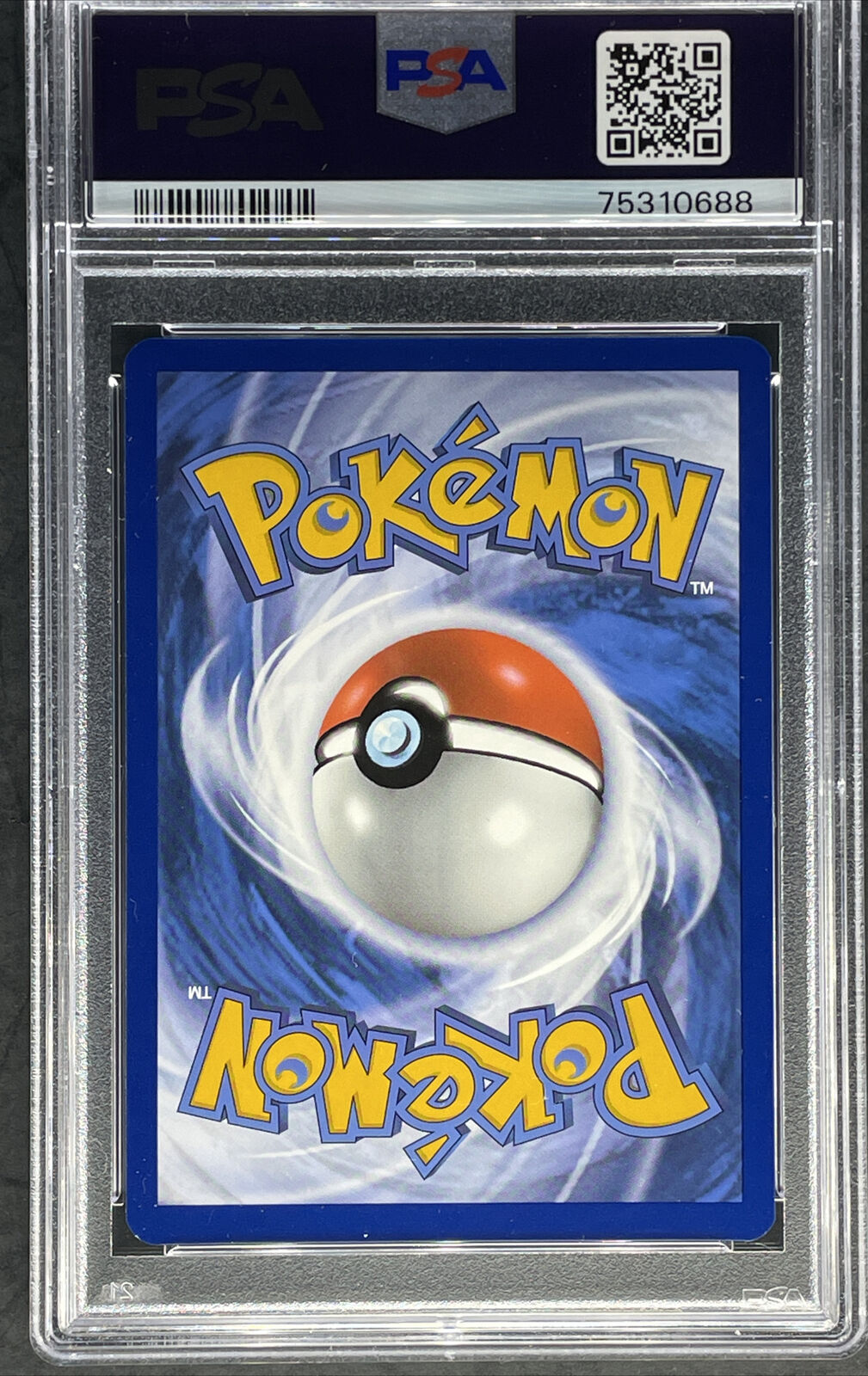 Kingambit - 134/198 Scarlet & Violet Holo Rare Pokemon - NM/MINT – The  PokéTrade Emporium