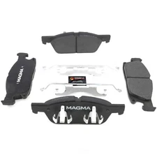 Disc Brake Pad Set MAGMA BRAKES PMD1818C