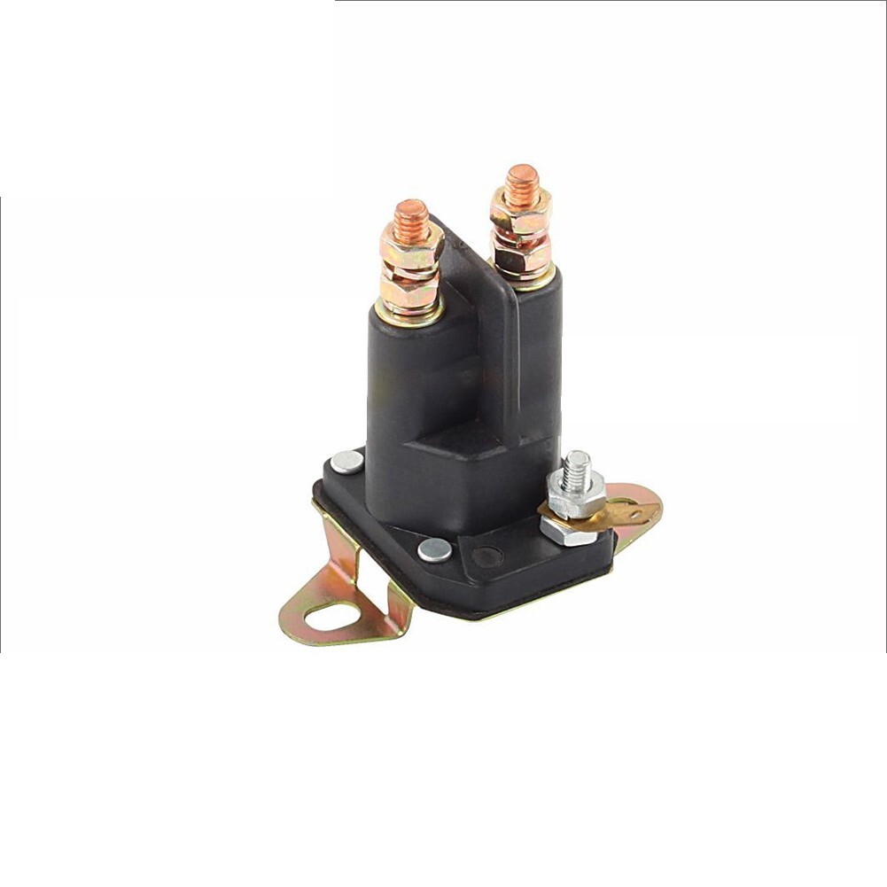 33 331 Solenoid passend für 52323 53716 782966 91291 924285 Top 