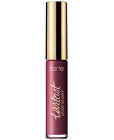 Tarte Tarteist Glossy Lip Paint (fave) Fave on sale Tarte Tarteist Glossy Lip Paint (fave) Fave on sale