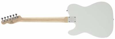 Squier Affinity Series Electric Guitar FSR Telecaster Sonic Blue