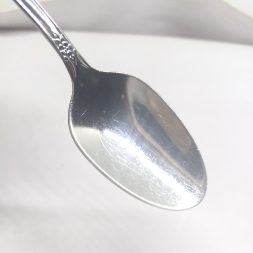 Oneida Fenway/Daydream Stainless WM A Rogers Flatware-Floral-Glossy-YOUR CHOICE - Picture 30 of 47