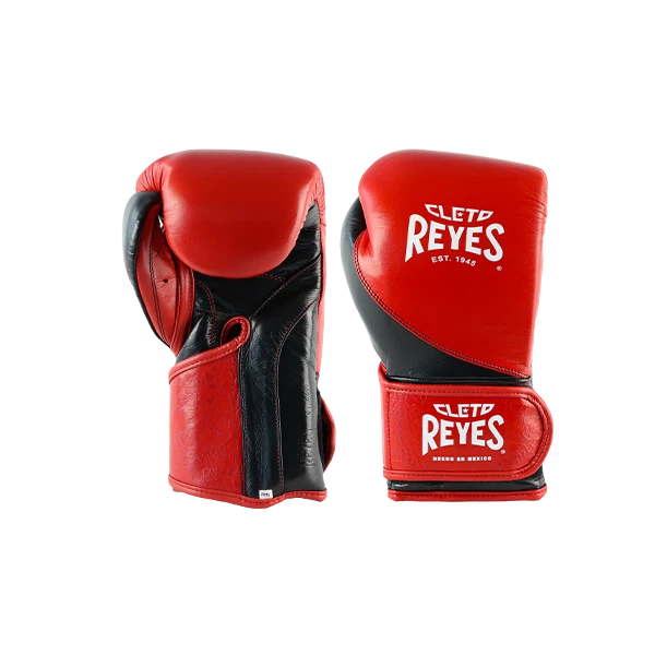 Boxing Gloves Cleto Reyes 14 oz. Weight for sale | eBay