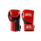 Cleto Reyes High Precision Boxing Gloves