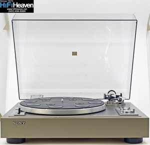 Sony PS F 9 | eBay Sony PS F 9 | eBay