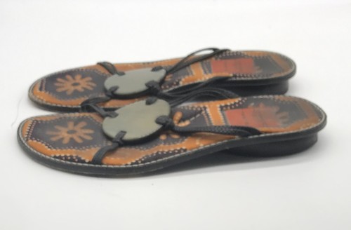 Image thumbnail 3