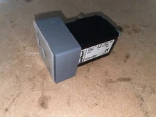 Burkert 0211A 6.0 FPM 00 0000 PN0-0.5 bar solenoid valve - Skatron In Micro96