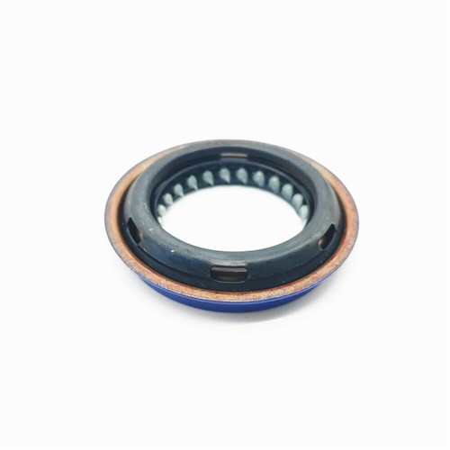 Replacement Driveshaft Oil Seal 43119-39020 Fits For Hyundai & Kia - Picture 2 of 5