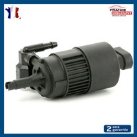 Scheibenwaschpumpen FüR Renault Clio 2 Espace 3 Laguna 1 Megane Scenic Twingo