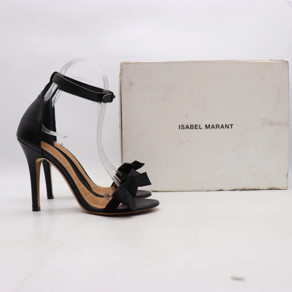 Isabel Marant Heels for Women for sale | eBay