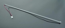 CCFL Backlight Assembly for 15.4" LG.Philips LP154WP1