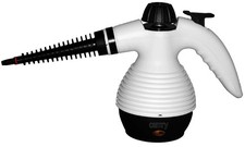 Camry Dampfreiniger Fensterreiniger 1500 Watt...