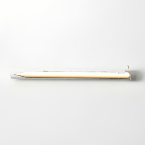 25+ A1603 Apple Pencil for sale | Updated Oct 2026