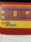 Basic Fun Speak & Spell Electronic Game - 09624 — photo 6