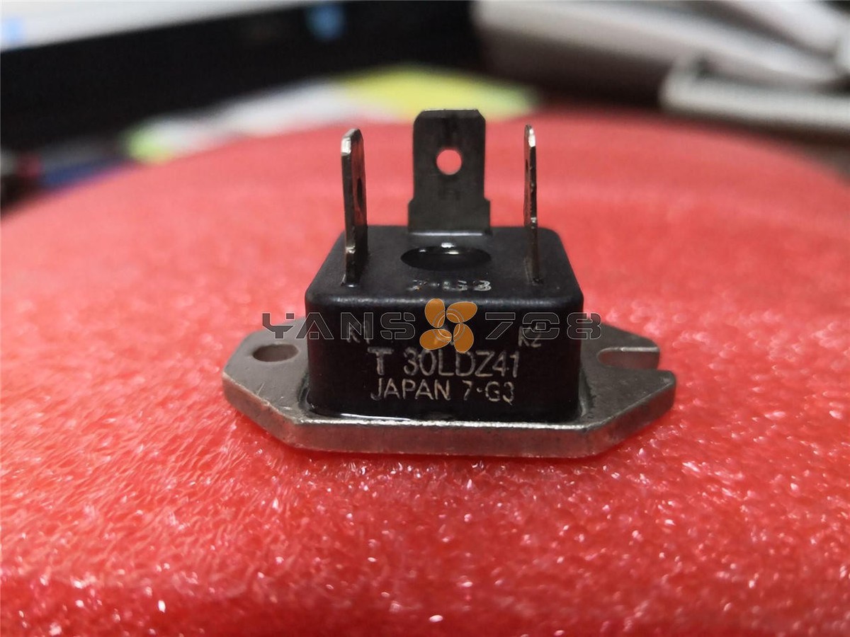 1PCS 30LDZ41 T30LDZ41 TOSHIBA Rectifier Module | eBay UK