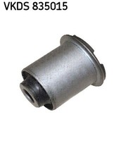 SKF Lagerung, Lenker Vkds 830001 FüR Chevrolet Daewoo