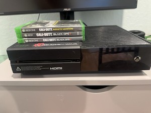 Xbox one(500GB)  お買い得 Xbox One 500GB | eBay