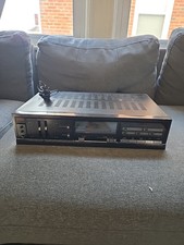 Fisher Studio Standard Integrated Stereo Ampl...