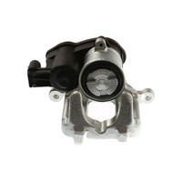 Bremssattel 1-Kolben 20 Mm Triscan Aftermarket-Expertise FüR BMW 5Er