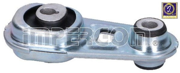 Original Imperium 32779 Lagerung FüR Motor Motorlager Lagerung Motor-image