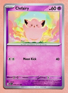 Pokemon Pink | eBay Pokemon Pink | eBay
