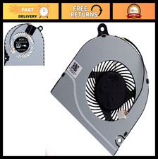 CPU Cooling Fan Replacement for Acer Aspire 3 A315 A115 A515 - High Performance,