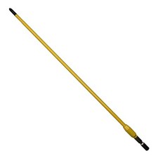 ANEX Color-Coded Ultra Long Impact Bit ACMD-2...