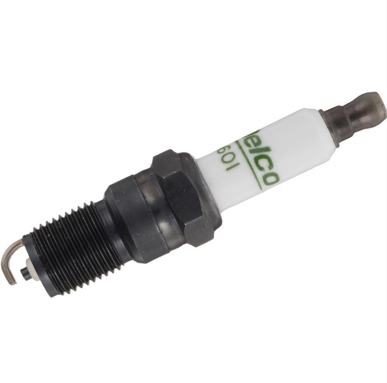 ACDelco Gold 41-601 Conventional Copper Spark Plug GM Buick Chevy Pontiac