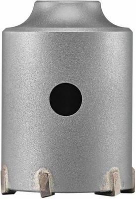 Bosch T3914SC 1-7/8 in. SDS-Plus  Speedcore  Thin-Wall Core Bit