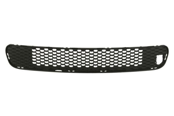 Left Front BLIC 5513-00-3206923CP Ventilation Grilles, bumper for JEEP