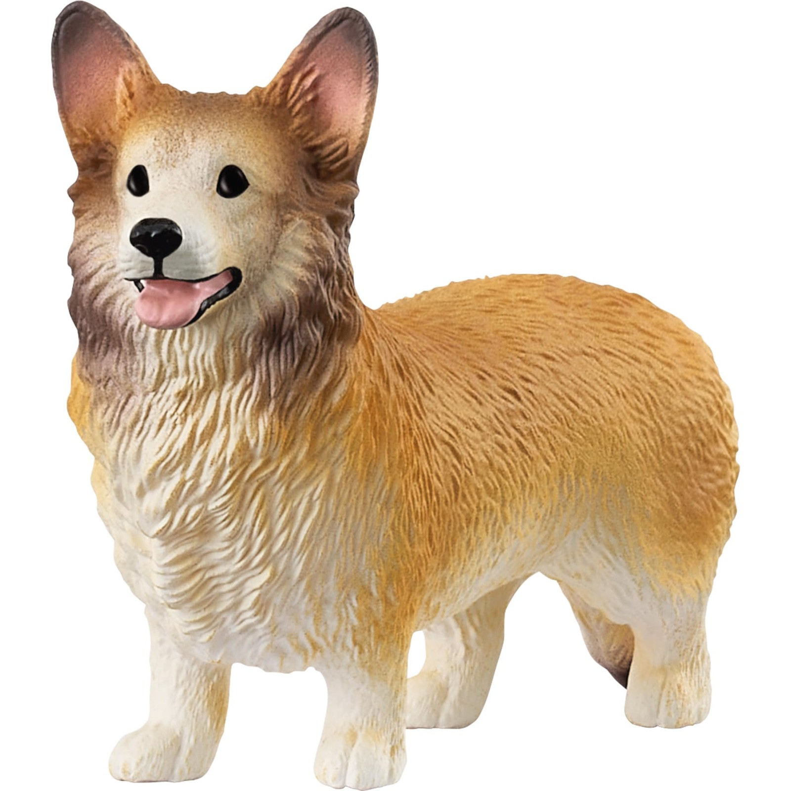 Schleich 13999 - 3 - 2 5 4 2290₽