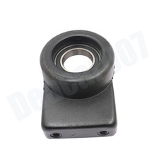 For Buick Cadillac 1959-1970 New Driveshaft Center Support Bearing 7807531 Us