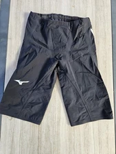 Mizuno Men's Gx-Sonic V Multi Racer Size L