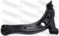 Febest Lenker, RadaufhäNgung 0524-LWLH FüR Mazda