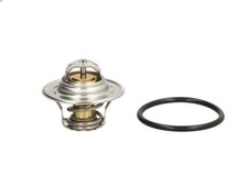 Thermostat Jeep PATRIOT