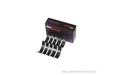 Racing Tri-metal For Toyota 1uz-fe 2uz-fe 3uz-fe - Mb5286xp Stdx Racing Tri-metal For Toyota 1uz-fe 2uz-fe 3uz-fe - Mb5286xp Stdx