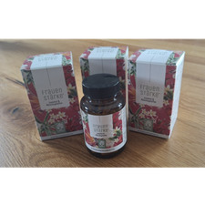 NATURTREU Inositol Mönchspfeffer Kapseln Fra...