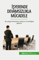 Thierry Gondeaux | ¿¿Yerinde Devams¿Zl¿Kla MüCadele | Taschenbuch | TüRkisch