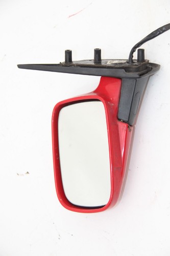 Spiegel elektrisch links Skoda FELICIA 1 6U1857501A 5 Pins 05-1997