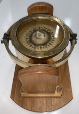 其他原始ww2 日本收藏品| eBay