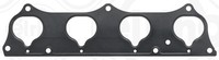 Elring 929.520 Dichtung, AnsaugkrüMmer Honda 17055-PNA-004