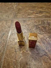 ESTEE LAUDER LIMITED EDITION LIPSTICK