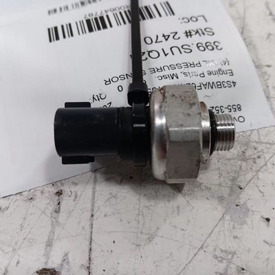 #ad Subaru Legacy Oil Pressure Sensor 2.5L 2020 2021 2022 2023 2024 OEM $31.28