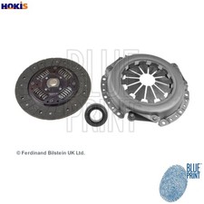 CLUTCH KIT ADG030141 FORCLUTCH KIT ADG030141 FOR HYUNDAI KIA 41100-22715 4110