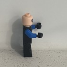 Nightwing UV custom No Hair Included — photo 3