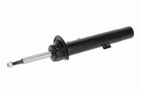 Vaico StoßDäMpfer Vorne Links FüR Bmw 3Er Touring E91 E90 E93 Alpina D3