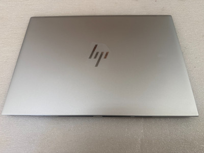 New genuine original HP Elitebook G1i 16, G10 LCD Cover N49526-001