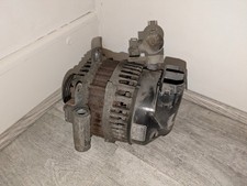 Mazda MX-5 Alternator A2TJ0391 2.0 L MK3 NC 2006 to 2014